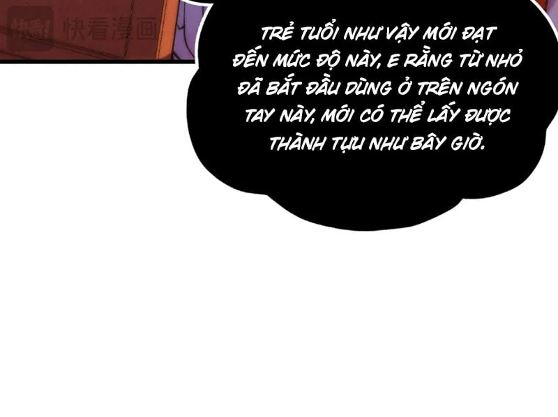 Chapter 526 - Trang 141