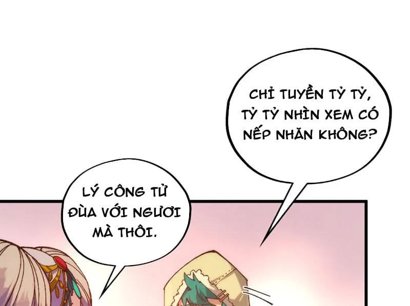 Chapter 526 - Trang 142