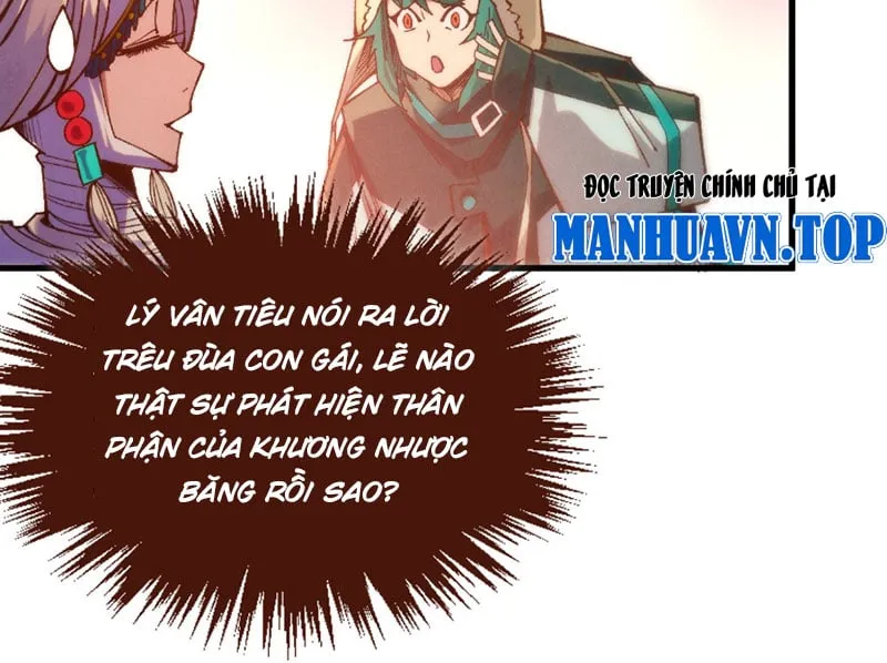 Chapter 526 - Trang 143