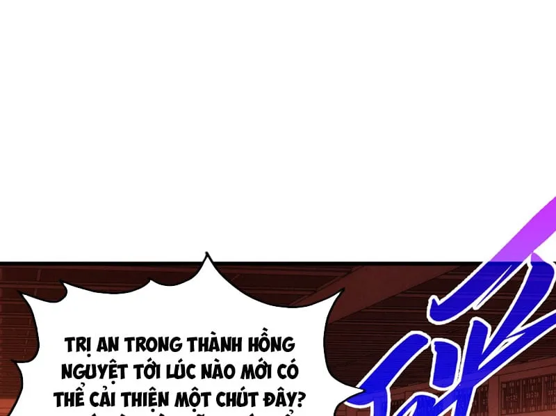 Chapter 526 - Trang 144