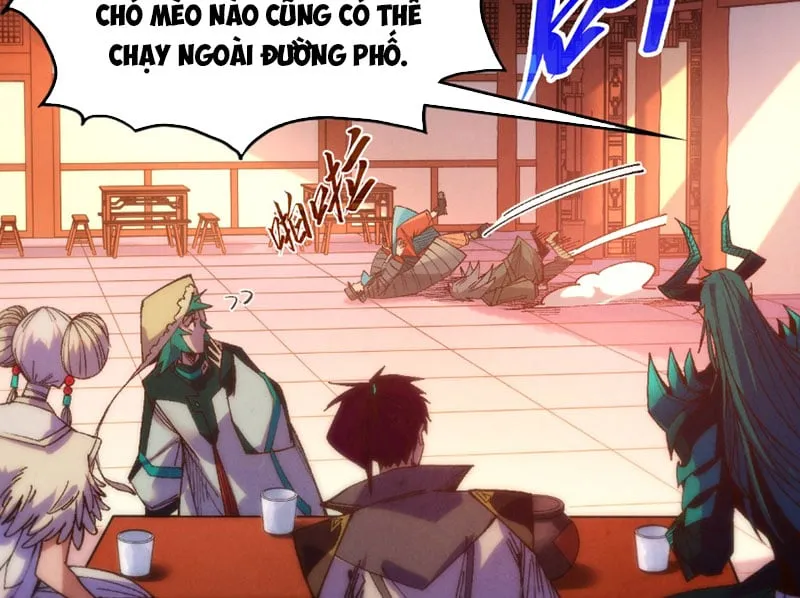 Chapter 526 - Trang 145