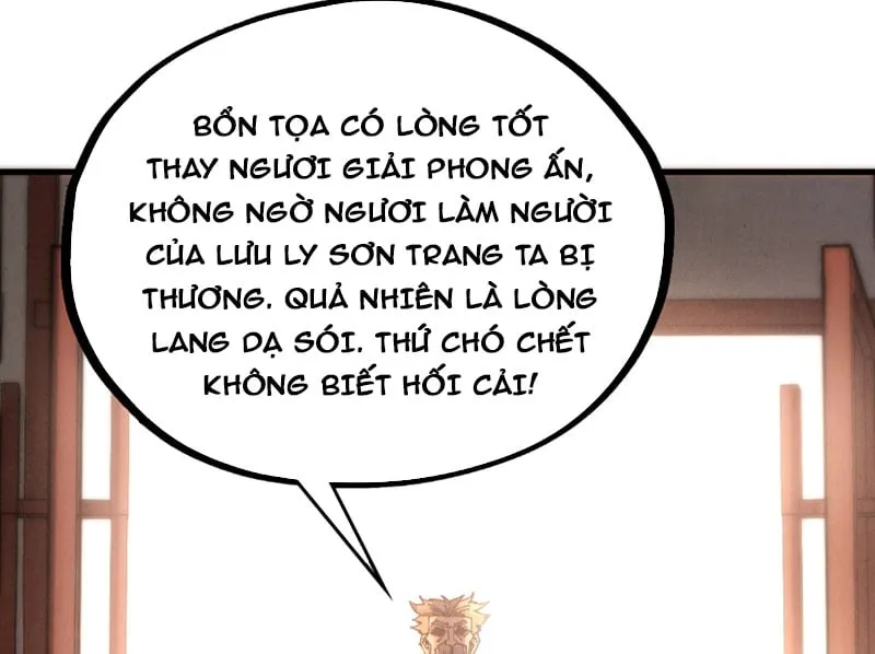 Chapter 526 - Trang 147