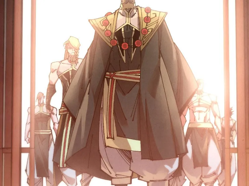 Chapter 526 - Trang 148