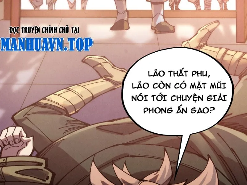 Chapter 526 - Trang 149