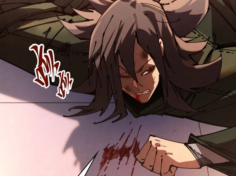Chapter 526 - Trang 150