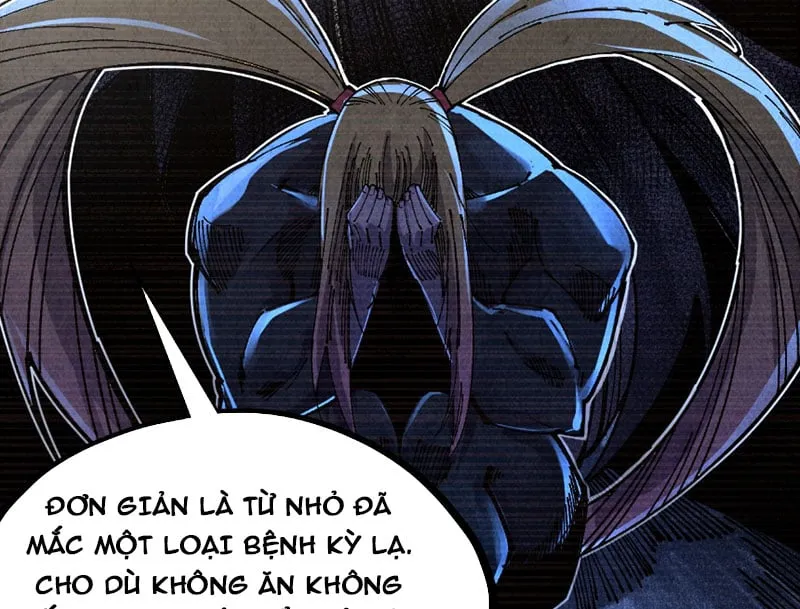 Chapter 526 - Trang 16