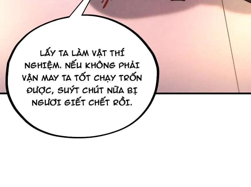 Chapter 526 - Trang 151