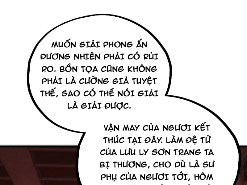 Chapter 526 - Trang 152