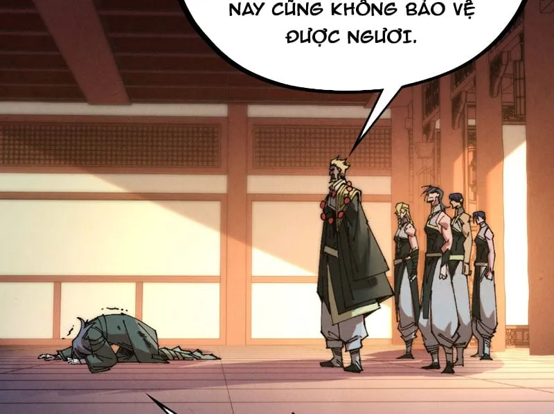 Chapter 526 - Trang 153