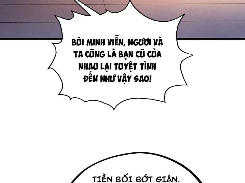 Chapter 526 - Trang 154