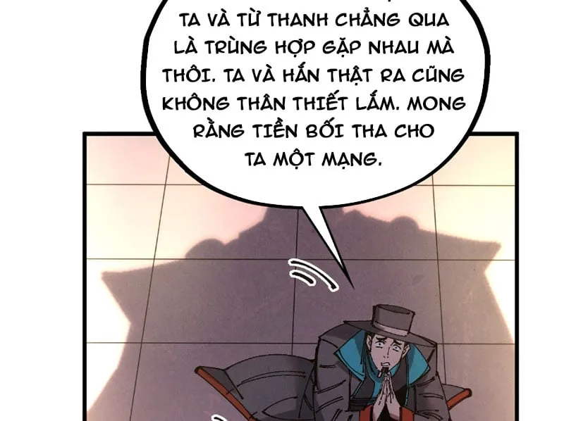 Chapter 526 - Trang 155