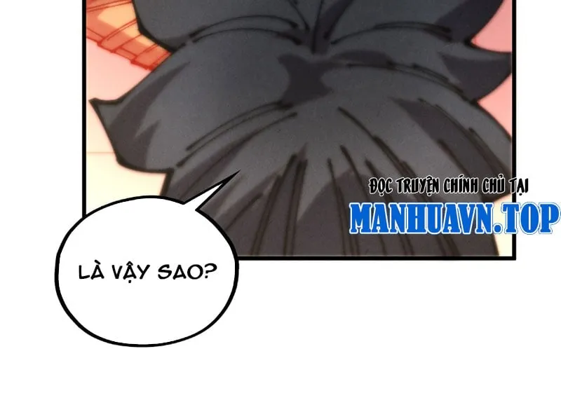 Chapter 526 - Trang 157