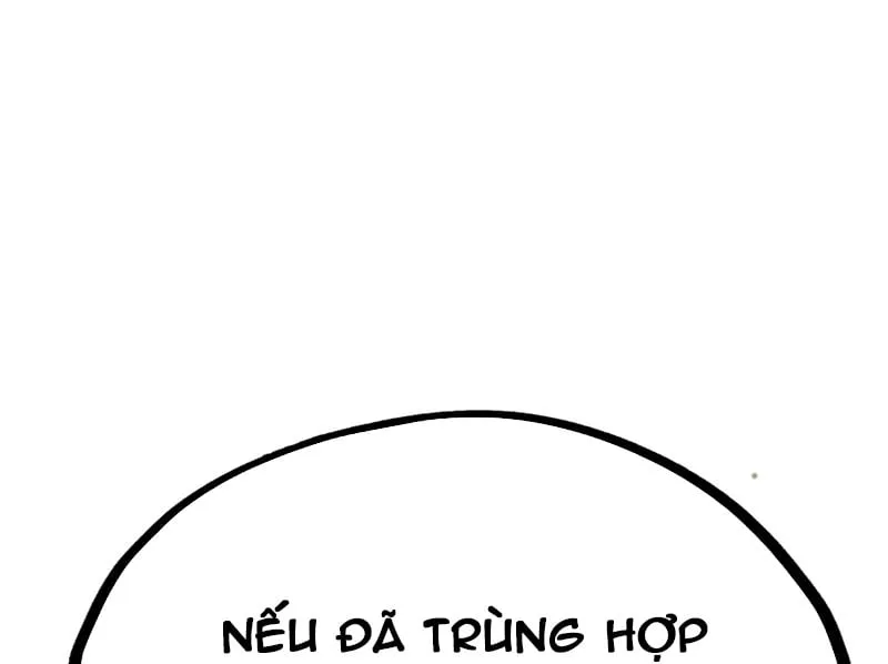 Chapter 526 - Trang 158