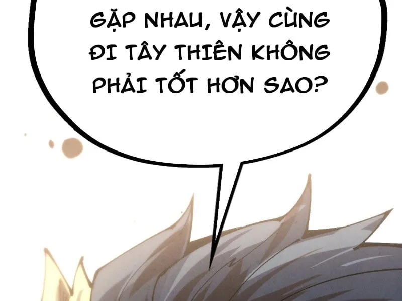 Chapter 526 - Trang 159