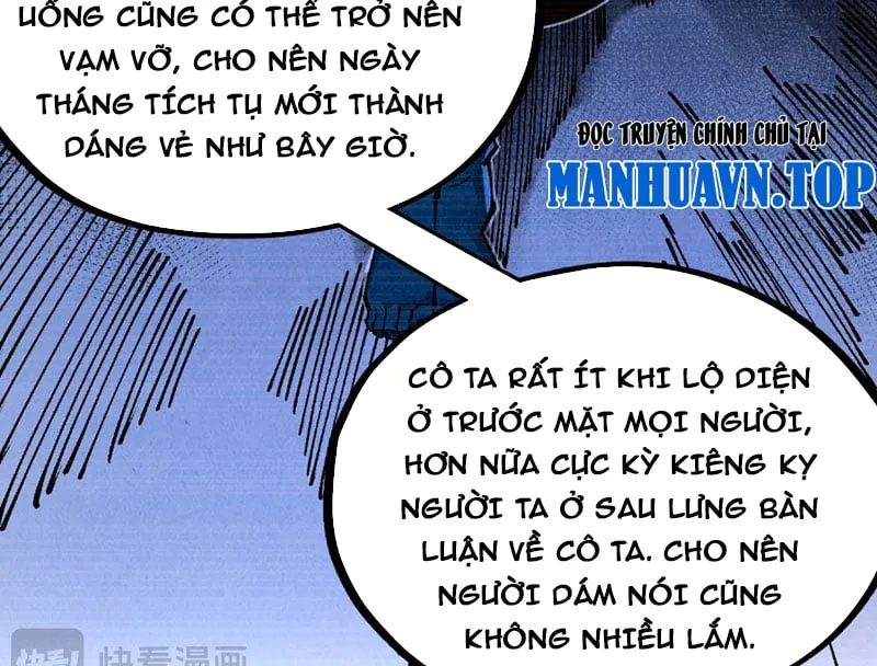 Chapter 526 - Trang 17