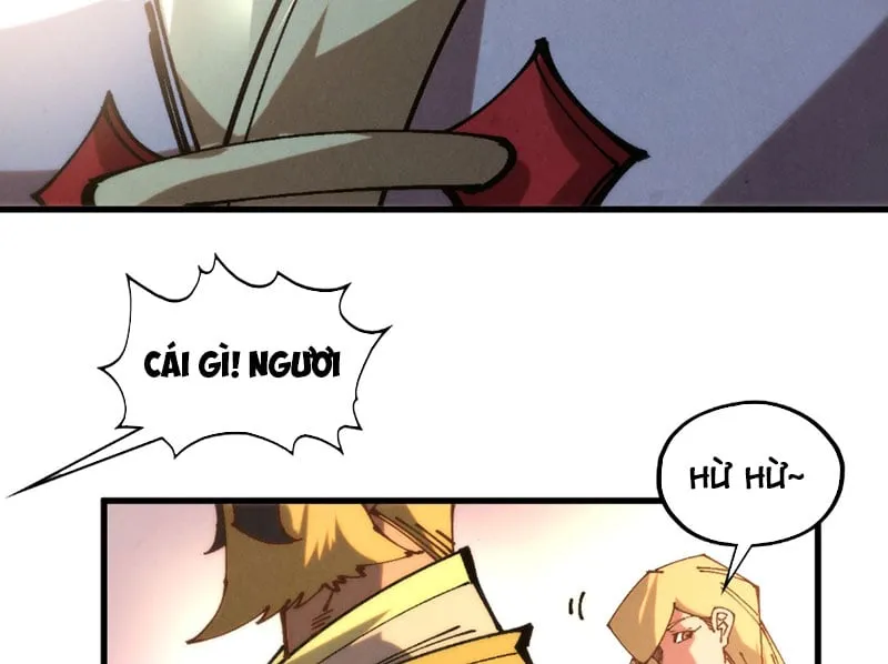Chapter 526 - Trang 162