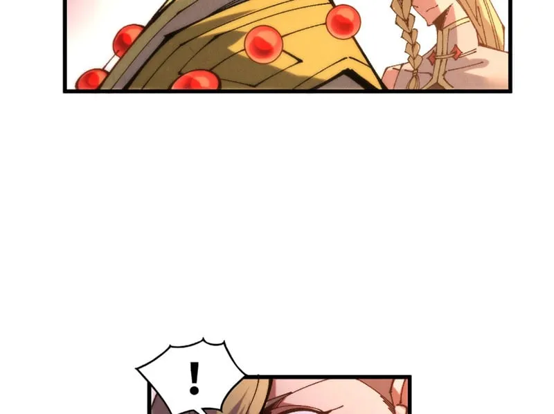 Chapter 526 - Trang 163