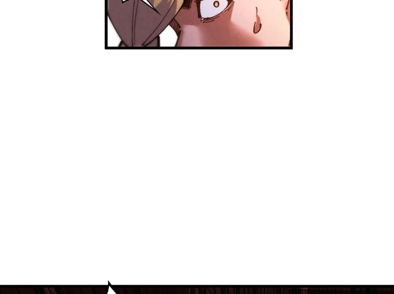 Chapter 526 - Trang 164