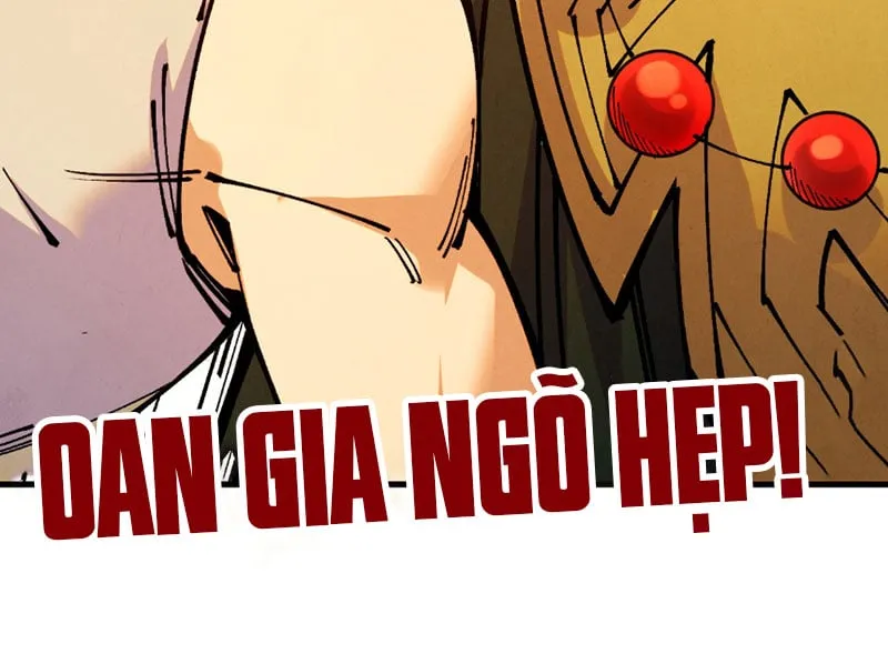 Chapter 526 - Trang 168