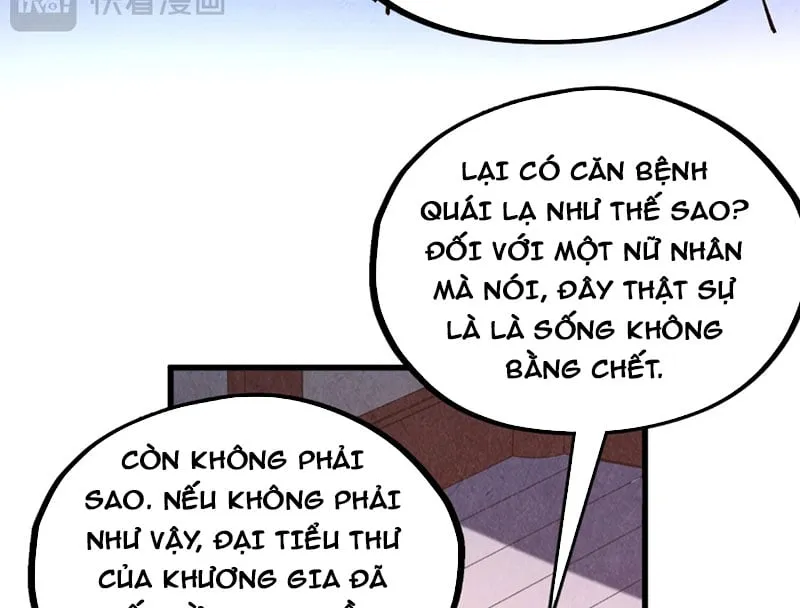 Chapter 526 - Trang 18