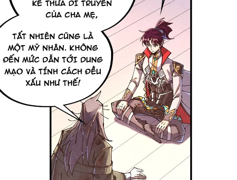 Chapter 526 - Trang 19