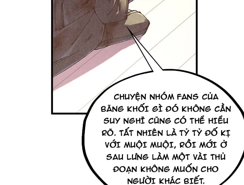 Chapter 526 - Trang 20