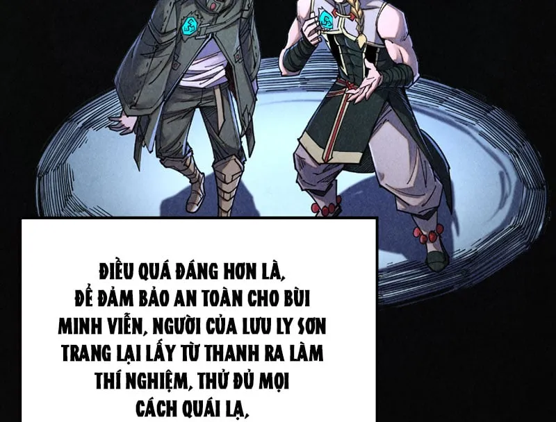 Chapter 526 - Trang 3