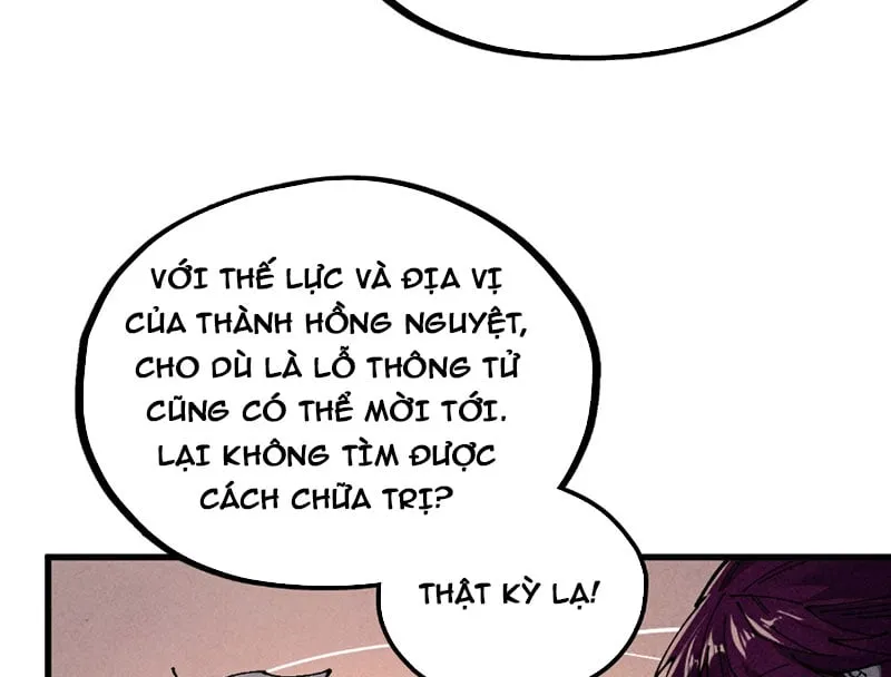 Chapter 526 - Trang 21