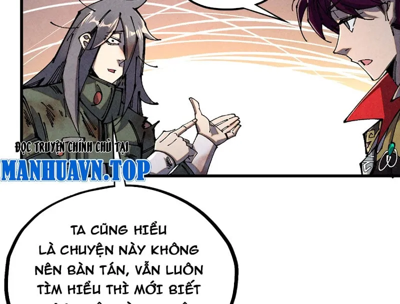Chapter 526 - Trang 22