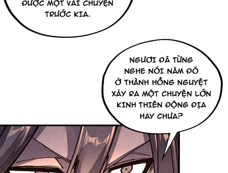 Chapter 526 - Trang 23