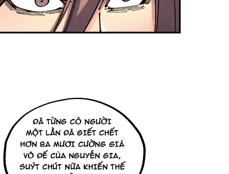 Chapter 526 - Trang 24