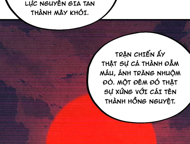 Chapter 526 - Trang 25