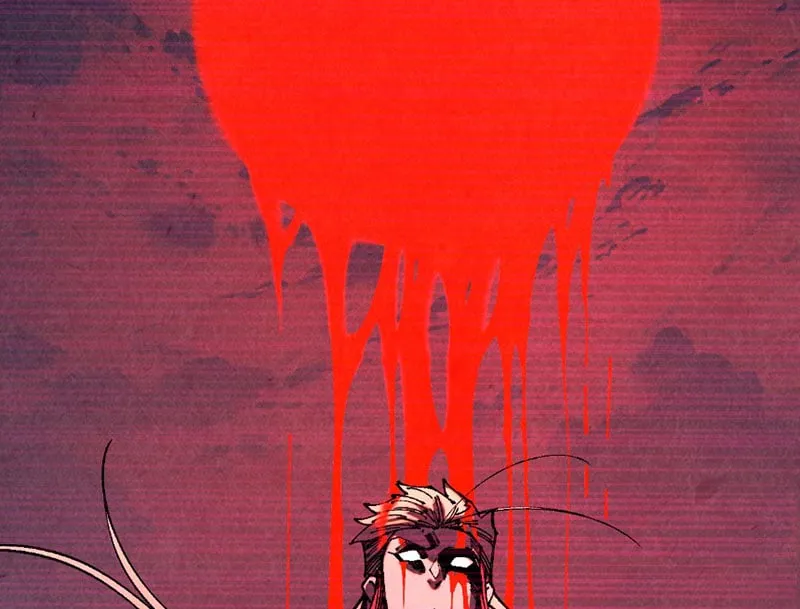 Chapter 526 - Trang 26