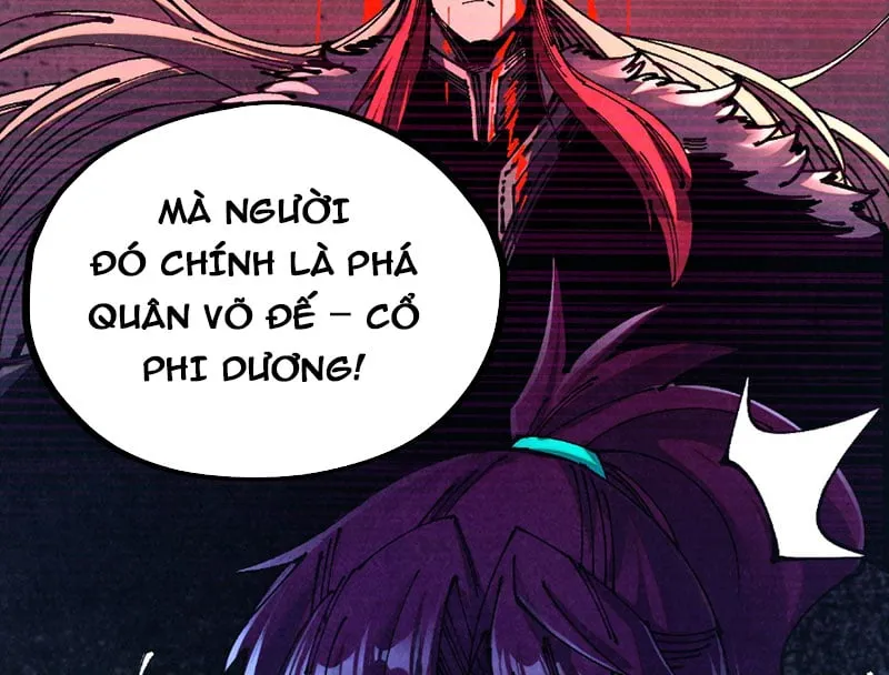 Chapter 526 - Trang 27