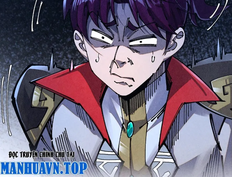 Chapter 526 - Trang 28