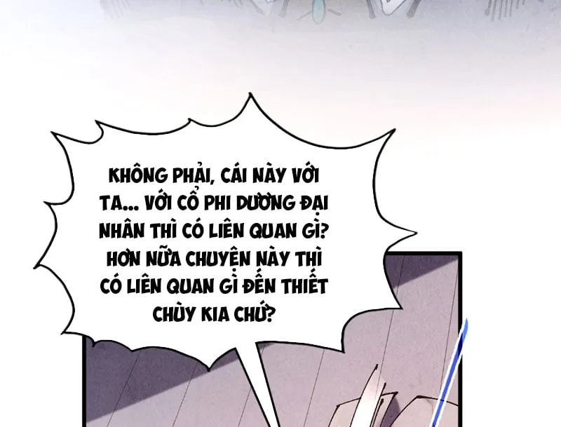 Chapter 526 - Trang 29