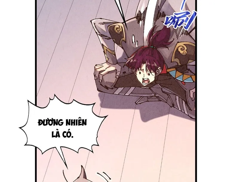 Chapter 526 - Trang 30