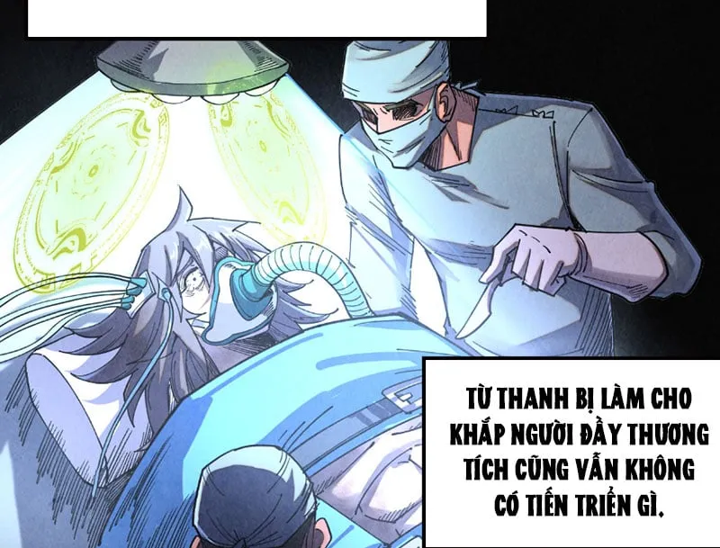 Chapter 526 - Trang 4