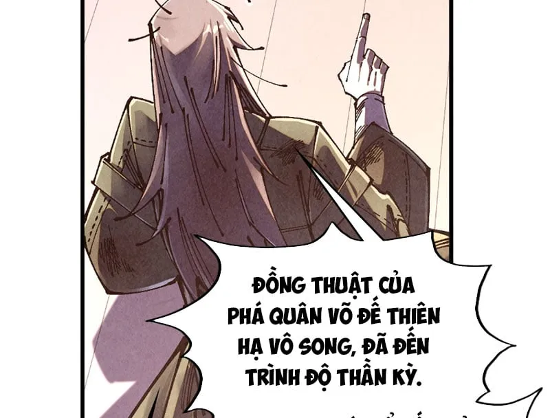 Chapter 526 - Trang 31