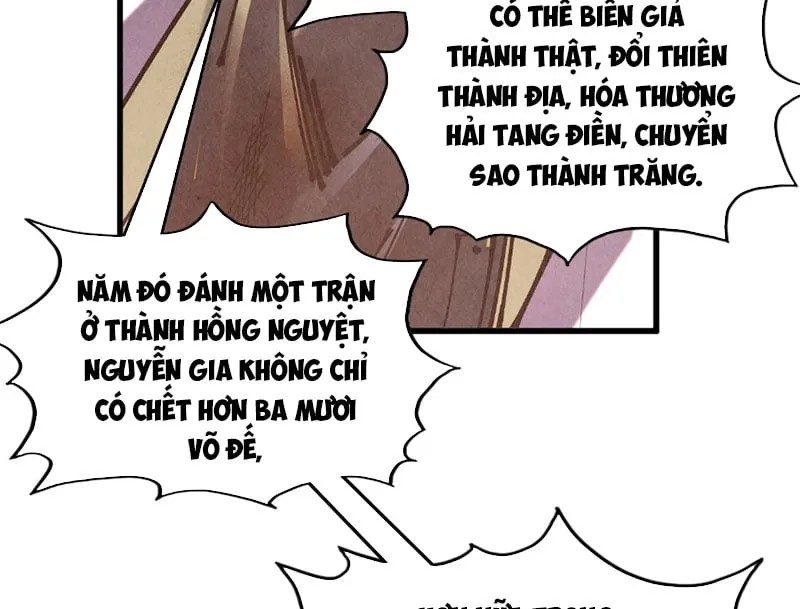 Chapter 526 - Trang 32