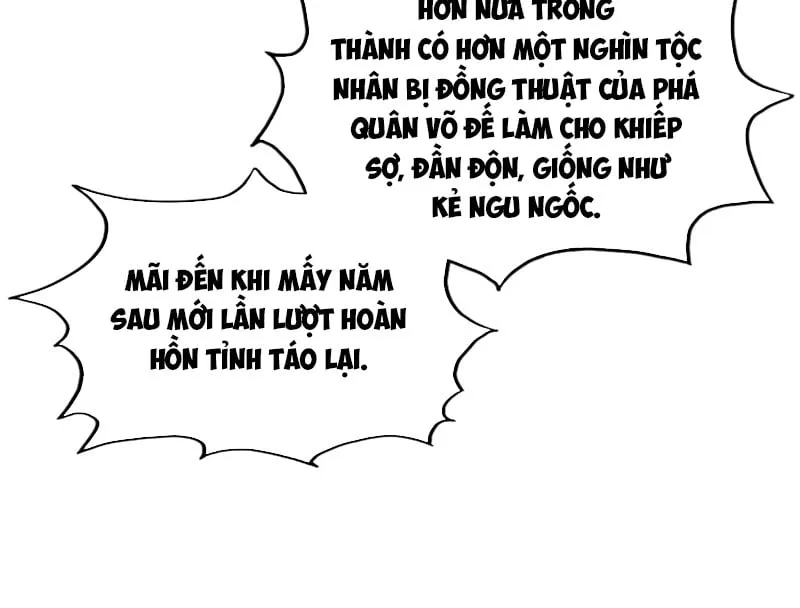 Chapter 526 - Trang 33