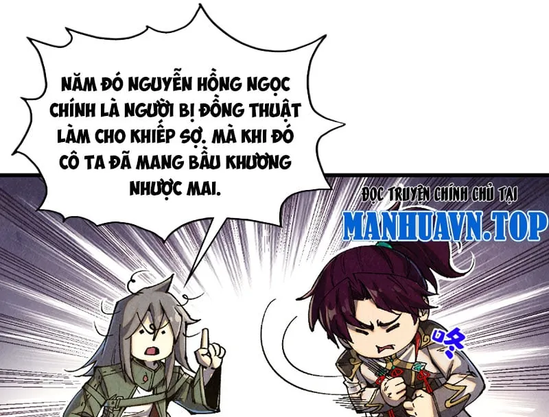 Chapter 526 - Trang 34