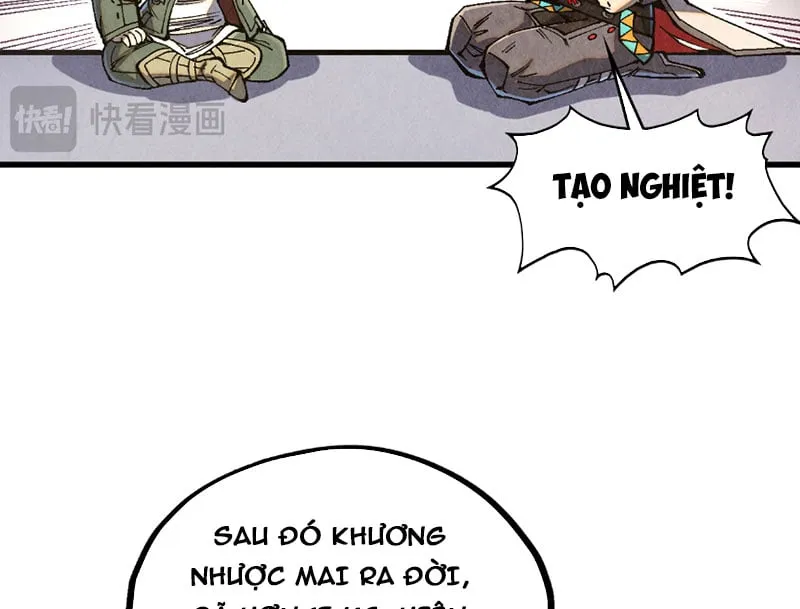 Chapter 526 - Trang 35