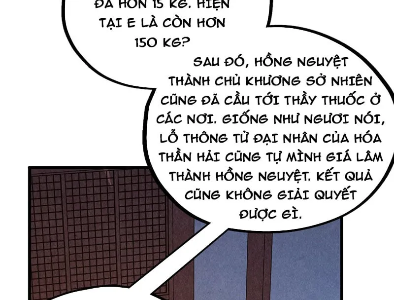 Chapter 526 - Trang 36
