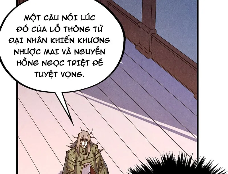 Chapter 526 - Trang 37