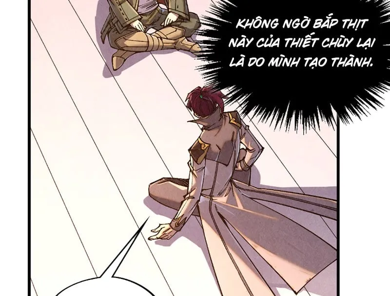 Chapter 526 - Trang 38