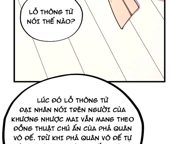 Chapter 526 - Trang 39