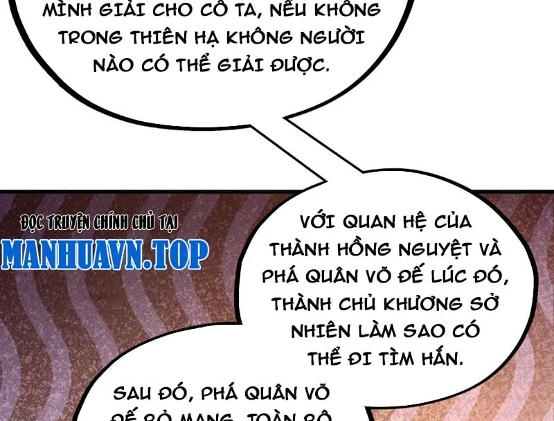 Chapter 526 - Trang 40