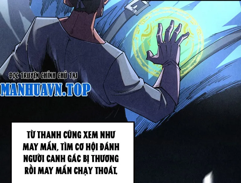 Chapter 526 - Trang 5