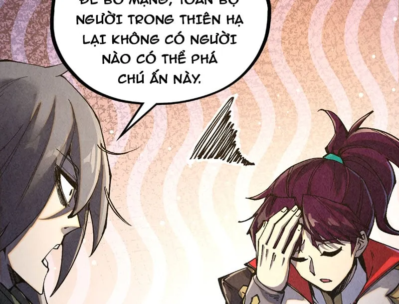 Chapter 526 - Trang 41